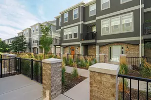 1788 W Torlundy Dr, Riverton, UT 84065 - Photo 25