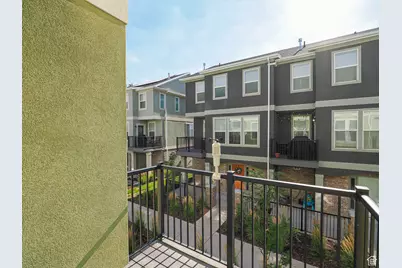 1788 W Torlundy Dr, Riverton, UT 84065 - Photo 13