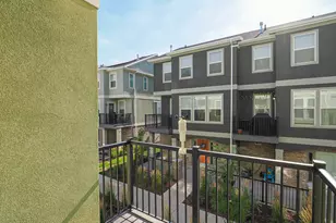 1788 W Torlundy Dr, Riverton, UT 84065 - Photo 13