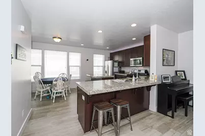 1788 W Torlundy Dr, Riverton, UT 84065 - Photo 7