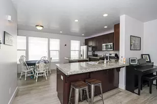 1788 W Torlundy Dr, Riverton, UT 84065 - Photo 7