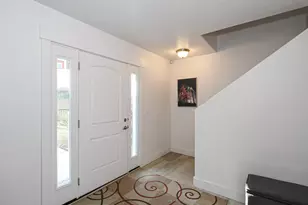 1788 W Torlundy Dr, Riverton, UT 84065 - Photo 3
