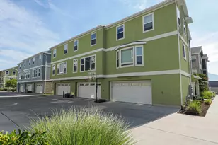 1788 W Torlundy Dr, Riverton, UT 84065 - Photo 25