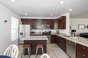 1788 W Torlundy Dr, Riverton, UT 84065 - Photo 5