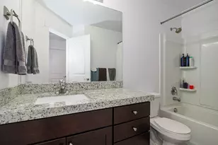 1788 W Torlundy Dr, Riverton, UT 84065 - Photo 21