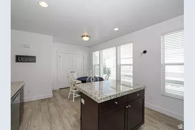 1788 W Torlundy Dr, Riverton, UT 84065 - Photo 9