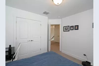 1788 W Torlundy Dr, Riverton, UT 84065 - Photo 21