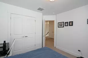 1788 W Torlundy Dr, Riverton, UT 84065 - Photo 21