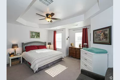 1788 W Torlundy Dr, Riverton, UT 84065 - Photo 15