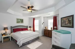 1788 W Torlundy Dr, Riverton, UT 84065 - Photo 15