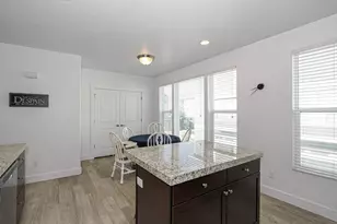 1788 W Torlundy Dr, Riverton, UT 84065 - Photo 9
