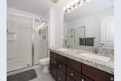 1788 W Torlundy Dr, Riverton, UT 84065 - Photo 19