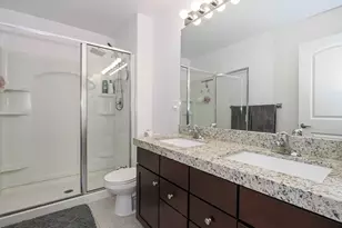 1788 W Torlundy Dr, Riverton, UT 84065 - Photo 19