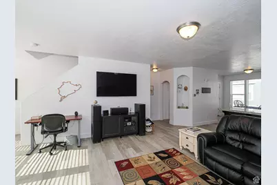 1788 W Torlundy Dr, Riverton, UT 84065 - Photo 11