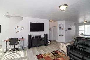 1788 W Torlundy Dr, Riverton, UT 84065 - Photo 11