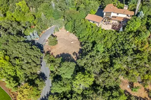 3316 E Lone Spgs Cv, Sandy, UT 84092 - Photo 13