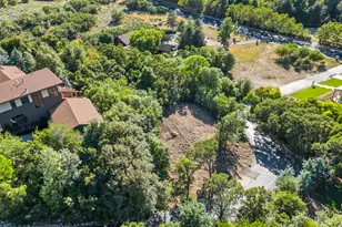 3316 E Lone Spgs Cv, Sandy, UT 84092 - Photo 17