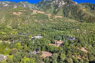 3316 E Lone Spgs Cv, Sandy, UT 84092 - Photo 5