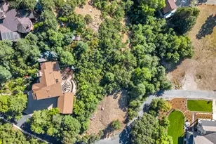 3316 E Lone Spgs Cv, Sandy, UT 84092 - Photo 19