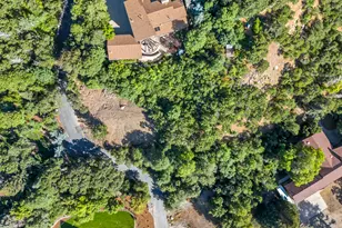 3316 E Lone Spgs Cv, Sandy, UT 84092 - Photo 19