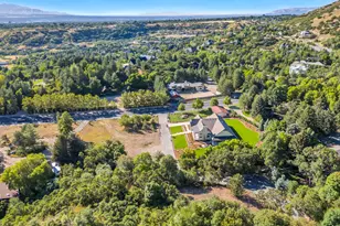 3316 E Lone Spgs Cv, Sandy, UT 84092 - Photo 9