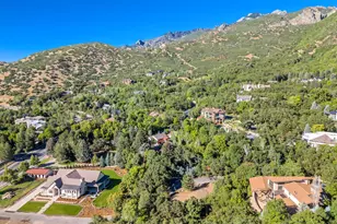 3316 E Lone Spgs Cv, Sandy, UT 84092 - Photo 7