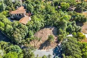 3316 E Lone Spgs Cv, Sandy, UT 84092 - Photo 11