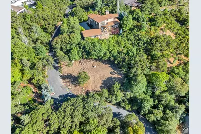 3316 E Lone Springs Cv, Sandy, UT 84092 - Photo 13