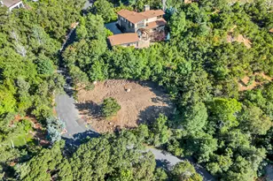 3316 E Lone Spgs Cv, Sandy, UT 84092 - Photo 13