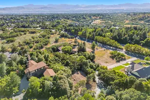 3316 E Lone Spgs Cv, Sandy, UT 84092 - Photo 9