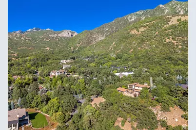 3316 E Lone Springs Cv, Sandy, UT 84092 - Photo 7