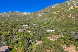 3316 E Lone Spgs Cv, Sandy, UT 84092 - Photo 7