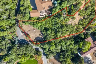 3316 E Lone Spgs Cv, Sandy, UT 84092 - Photo 5