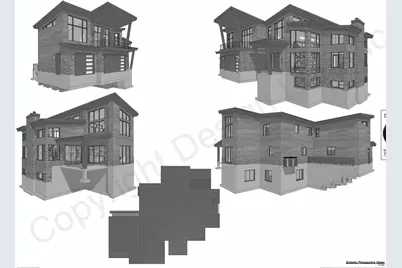 3316 E Lone Springs Cv, Sandy, UT 84092 - Photo 3