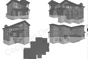 3316 E Lone Spgs Cv, Sandy, UT 84092 - Photo 3