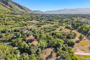 3316 E Lone Spgs Cv, Sandy, UT 84092 - Photo 11