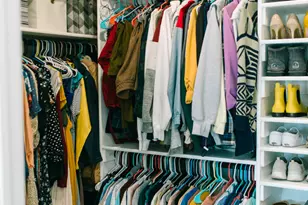 2308 E 830 S, Spanish Fork, UT 84660 - Photo 13