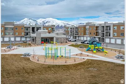 2308 E 830 S #8, Spanish Fork, UT 84660 - Photo 25