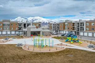 2308 E 830 S, Spanish Fork, UT 84660 - Photo 25