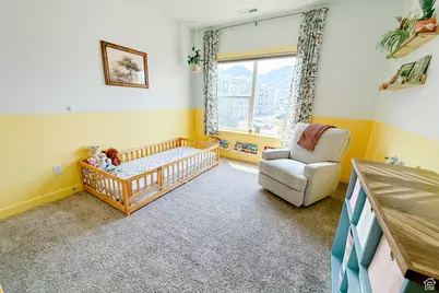 2308 E 830 S #8, Spanish Fork, UT 84660 - Photo 17