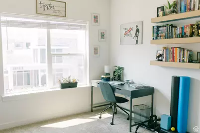 2308 E 830 S #8, Spanish Fork, UT 84660 - Photo 21