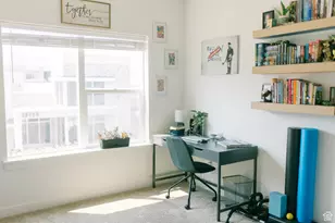 2308 E 830 S, Spanish Fork, UT 84660 - Photo 21