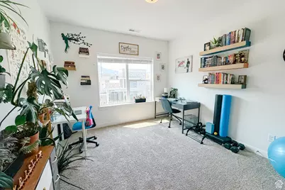 2308 E 830 S #8, Spanish Fork, UT 84660 - Photo 19