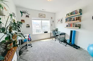 2308 E 830 S, Spanish Fork, UT 84660 - Photo 19