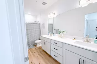 2308 E 830 S, Spanish Fork, UT 84660 - Photo 15