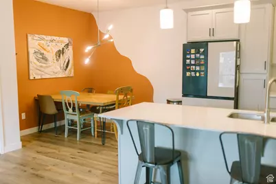 2308 E 830 S #8, Spanish Fork, UT 84660 - Photo 9