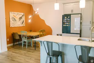 2308 E 830 S, Spanish Fork, UT 84660 - Photo 9