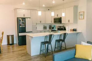 2308 E 830 S, Spanish Fork, UT 84660 - Photo 7