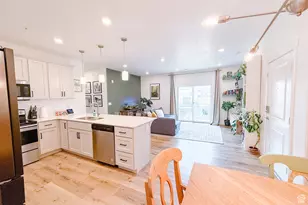 2308 E 830 S, Spanish Fork, UT 84660 - Photo 5