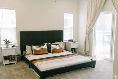 2308 E 830 S #8, Spanish Fork, UT 84660 - Photo 11